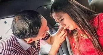 遥远的天堂(高烧四十度他把女儿的生路堵上了),高烧父亲阻断女儿生路