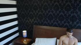 反恐特警组 第七季,生死较量,智勇对决