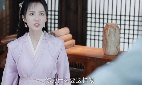 不及将军送我情,共谱战友情深篇章