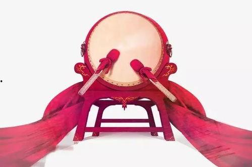 退堂鼓,退堂鼓背后的成长智慧