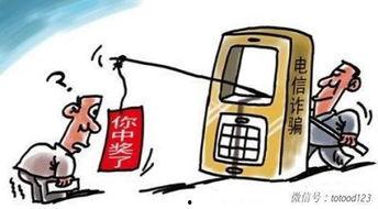 糖衣噩梦:我经历的那场网络诈骗,亲历网络诈骗的惊心动魄历程